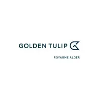Golden Tulip Royaume-Alger email format