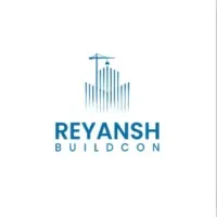 Reyansh Buildcon Private Limited