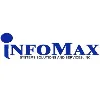 Infomax Systems Solutions and Services, Inc. Infomax Systems Solutions and Services, Inc.