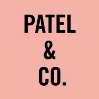 Patel & Co.