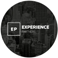 Experience Partners Experience Partners