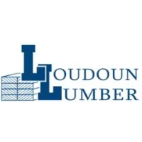 Loudoun Lumber Co Inc