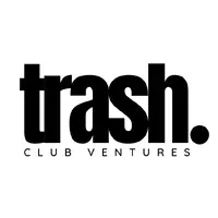 Trash Club Ventures