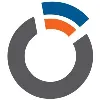 PriorityWorkforce, Inc. PriorityWorkforce, Inc.