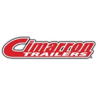 CIMARRON TRAILERS, INC.