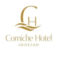 Corniche Hotel Sharjah