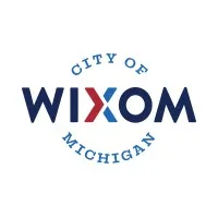 City of Wixom, Michigan City of Wixom, Michigan