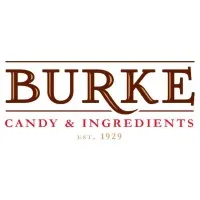 Burke Candy & Ingredients