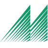 Macrotron Systems, Inc. Macrotron Systems, Inc.