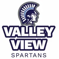 Valley View Local Schools - Ohio