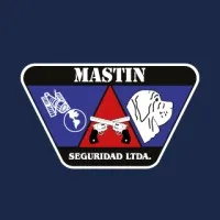 Mastin Seguridad Ltda.