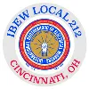 IBEW Local 212 IBEW Local 212
