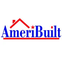 AmeriBuilt