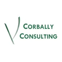 Corbally Consulting Ltd.