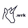 .wrk .wrk