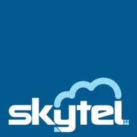 Skytel Systems