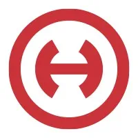 Hiebing