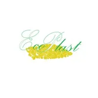ECOPLAST 