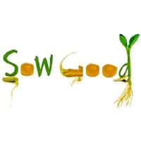 Sowgood Compliance Advisors