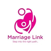 MARRIAGE LINK CONSULT