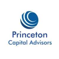 Princeton Capital Advisors