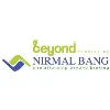 Nirmal Bang Nirmal Bang