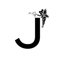 JEWELIVERY