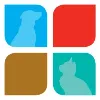 Whitebridge Pet Brands Whitebridge Pet Brands