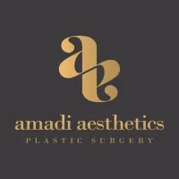 Amadi Aesthetics Plastic Surgery