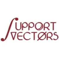 SupportVectors AI Labs