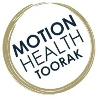 Motion Health Motion Health