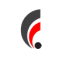 Broadcast Consultants Asia Pacific (BCAP)