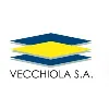 VECCHIOLA S.A. VECCHIOLA S.A.