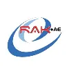 Electronic Government Authority, RAK Electronic Government Authority, RAK