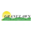 Granulawn Granulawn