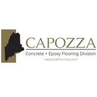 Capozza Concrete + Epoxy Flooring