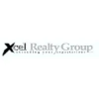 XCEL REALTY GROUP,LLC