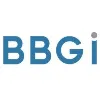 BBGI Global Infrastructure BBGI Global Infrastructure
