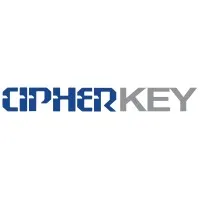CipherKey