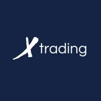 Xtrading