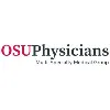 Ohio State University Physicians