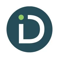 Deeley Insurance Group