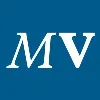 McKesson Ventures McKesson Ventures