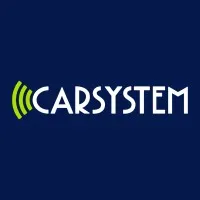 Carsystem Oficial