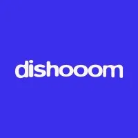 Dishooom Dishooom