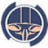 Courteville Business Solutions Ltd Courteville Business Solutions Ltd