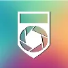 The Photographic Society of NUS (NUSPS)