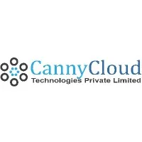 CannyCloud Technologies Private Limited