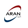 Aran Energy Systems Aran Energy Systems
