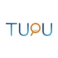 图谱天下(北京)科技有限公司